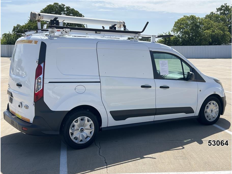 ford transit connect 2014 NM0LS7E71E1167701 image ford transit connect 2014 NM0LS7E71E1167701 image